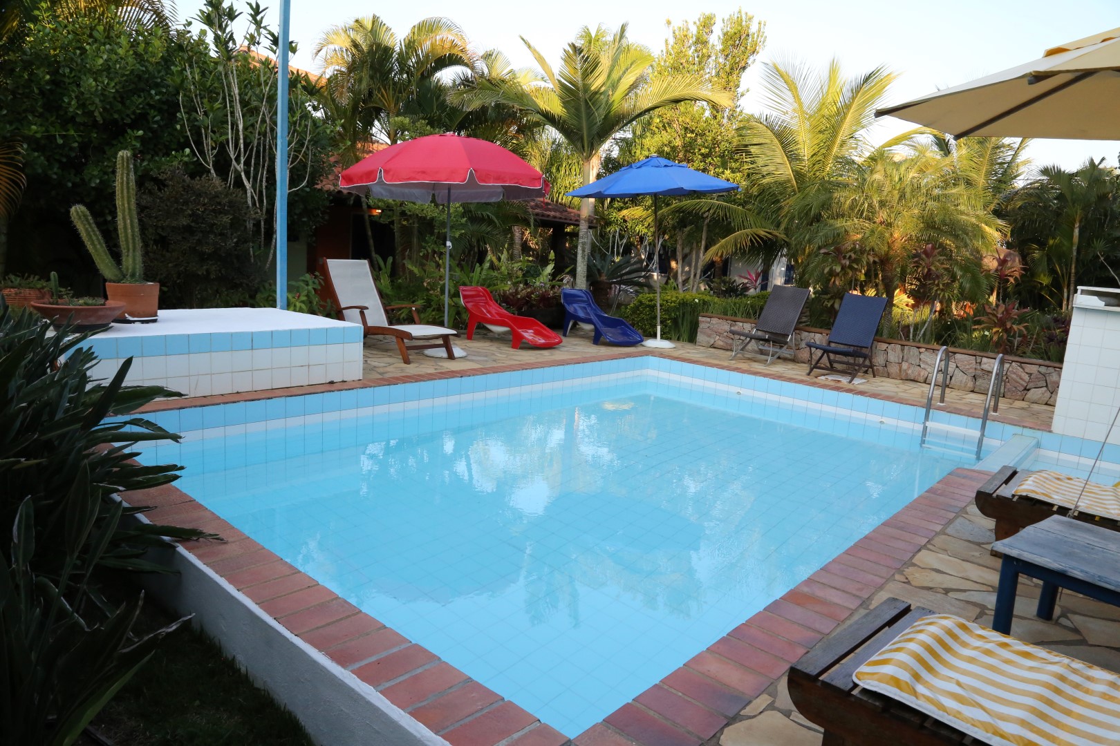 41-PISCINA-1.JPG