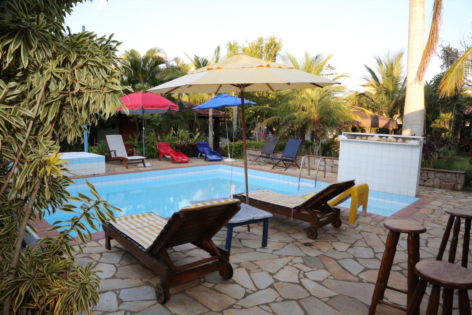 42-PISCINA-2.JPG