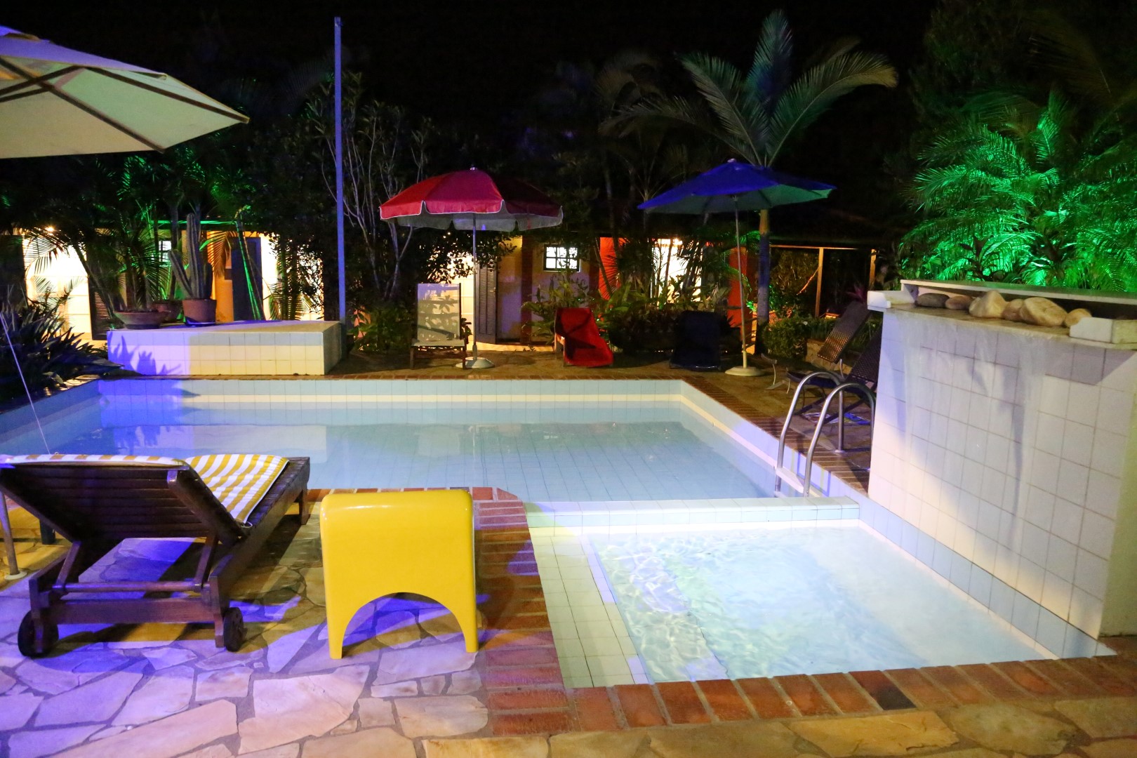 44-PISCINA.JPG