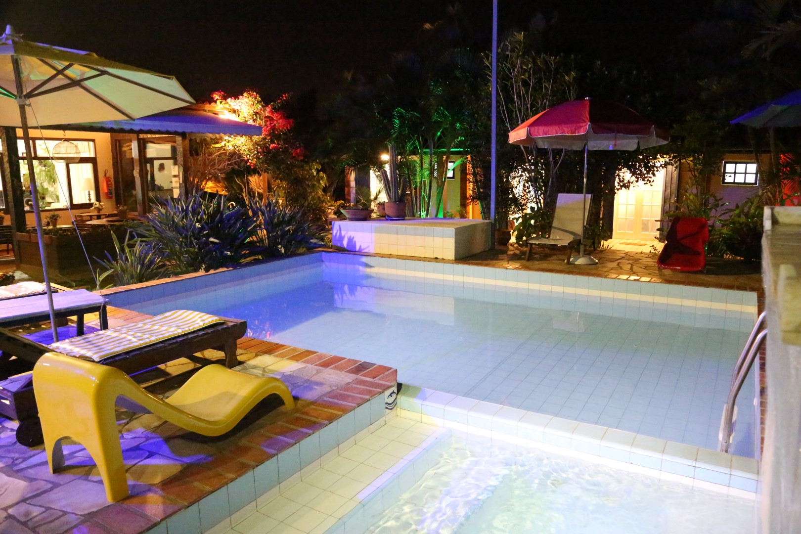 46-PISCINA-4.JPG