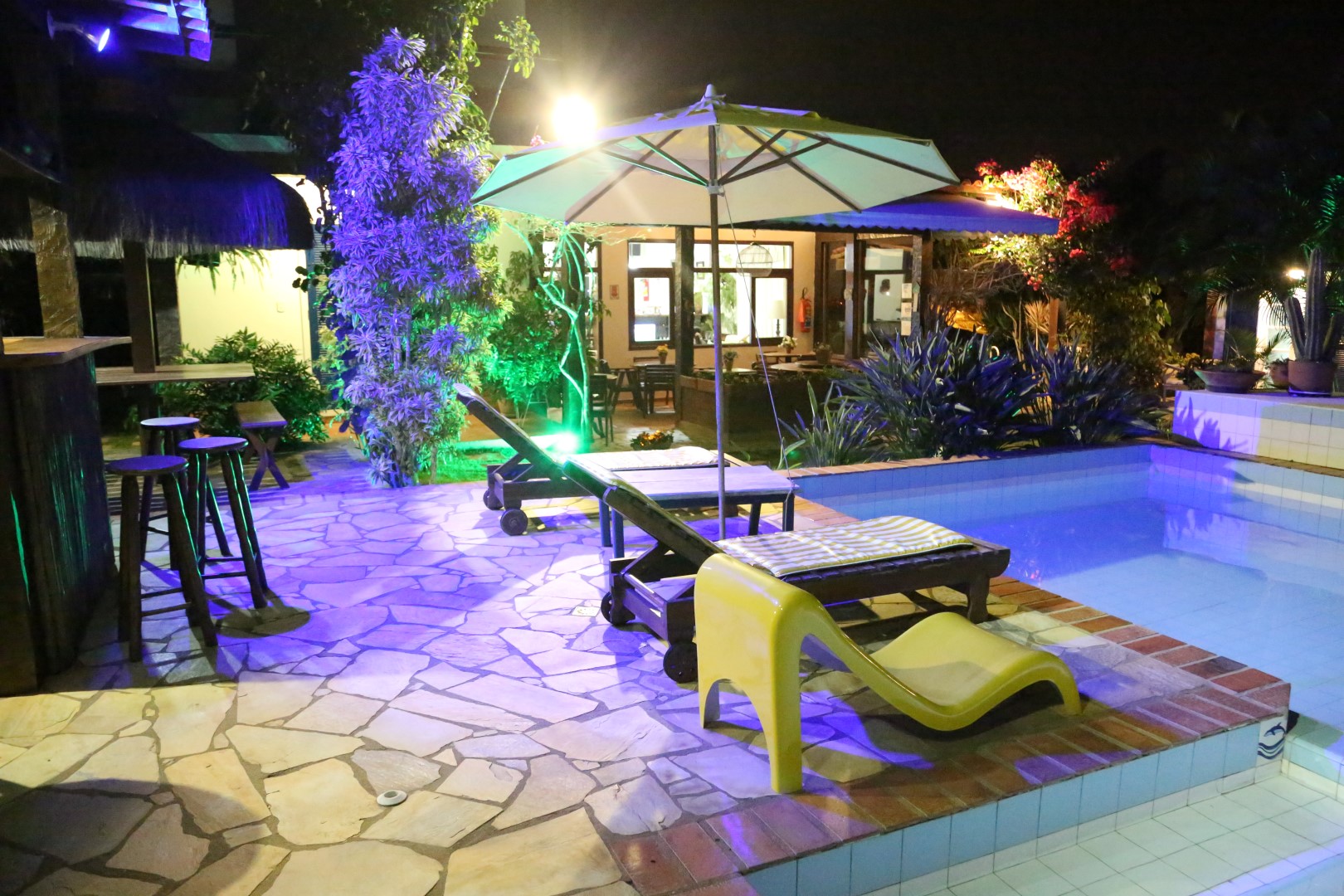 48-PISCINA.JPG
