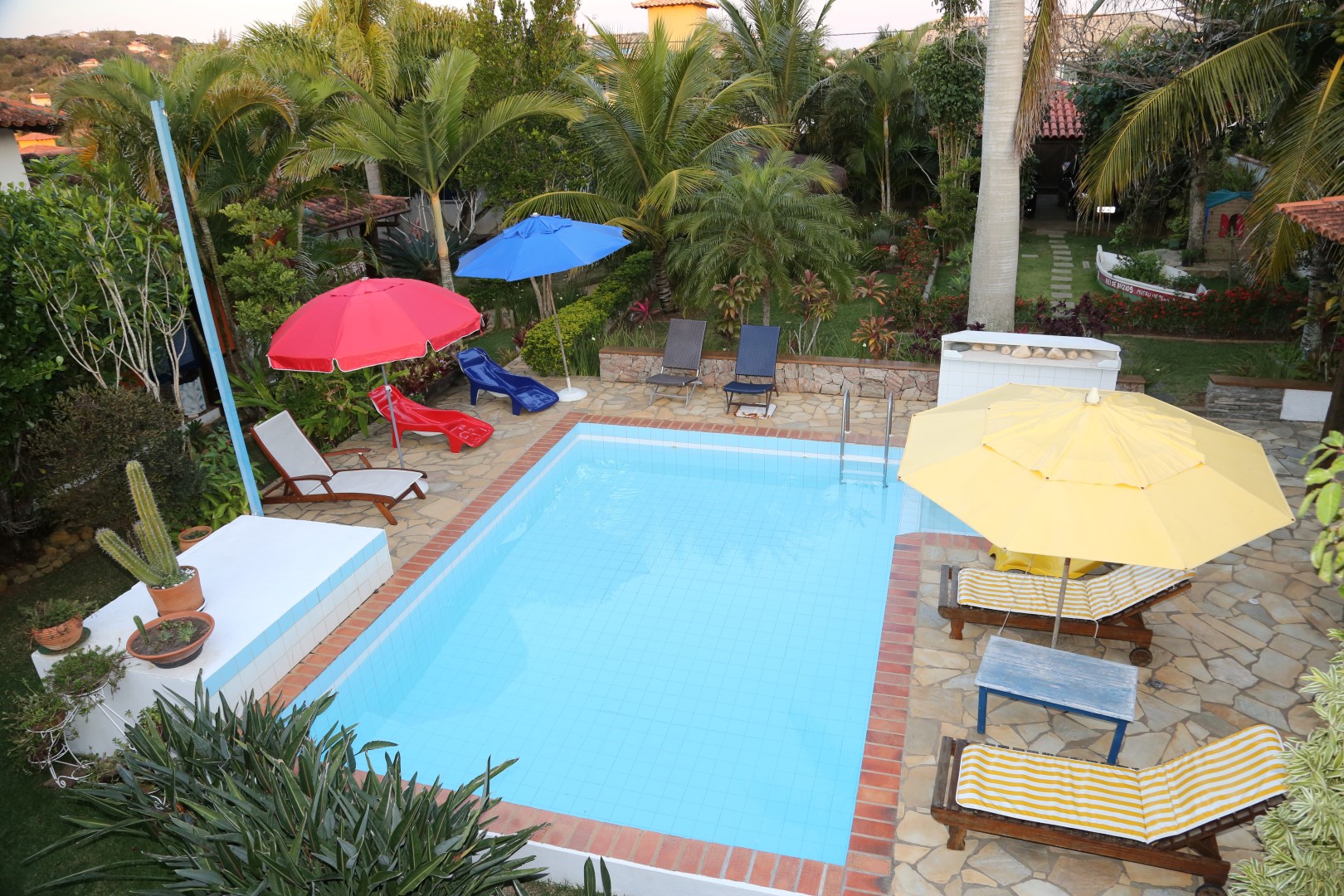 49-PISCINA-JARDINS.JPG