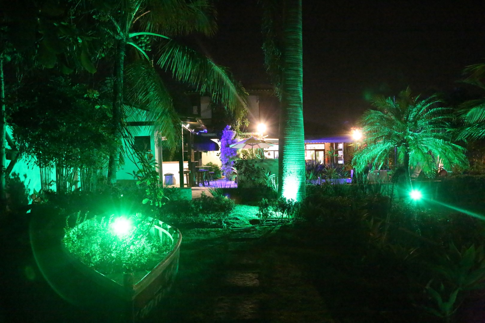 52-JARDINS.JPG