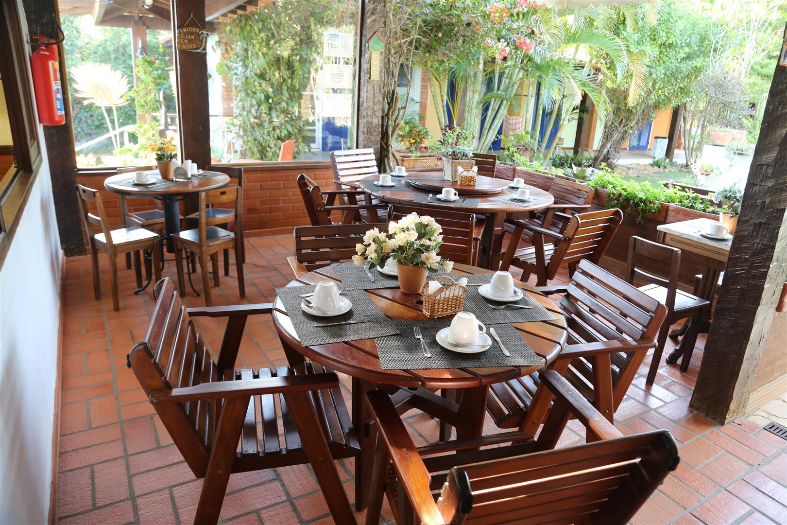 33-CAFE-DA-MANH_-SAL_O.JPG