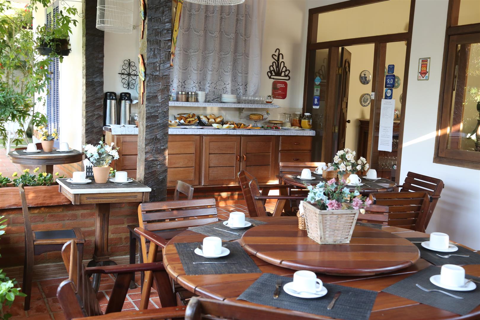 34-CAFE-DA-MANH_-SAL_O.JPG
