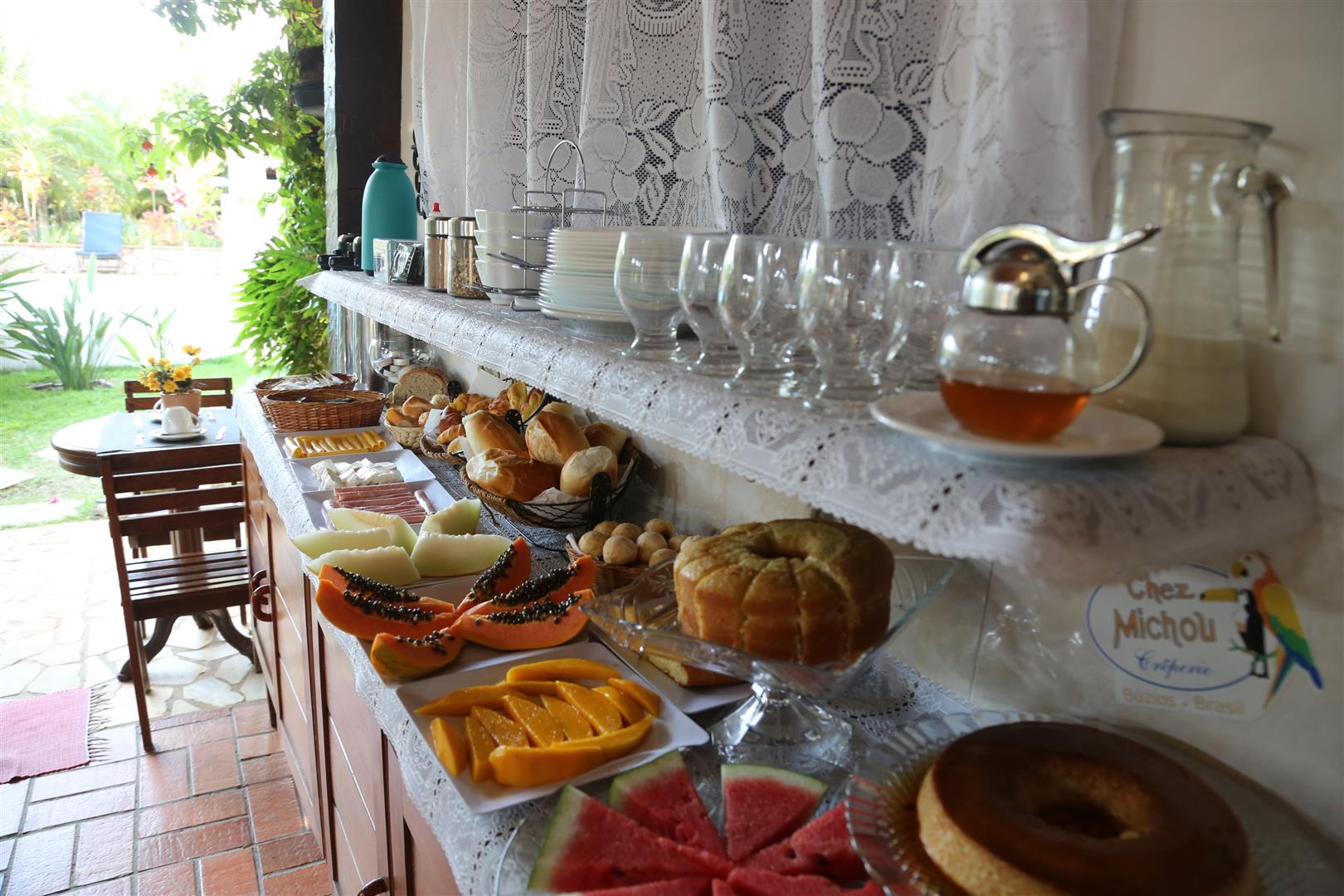 35-CAFE-DA-MANH_-BUFFET.JPG