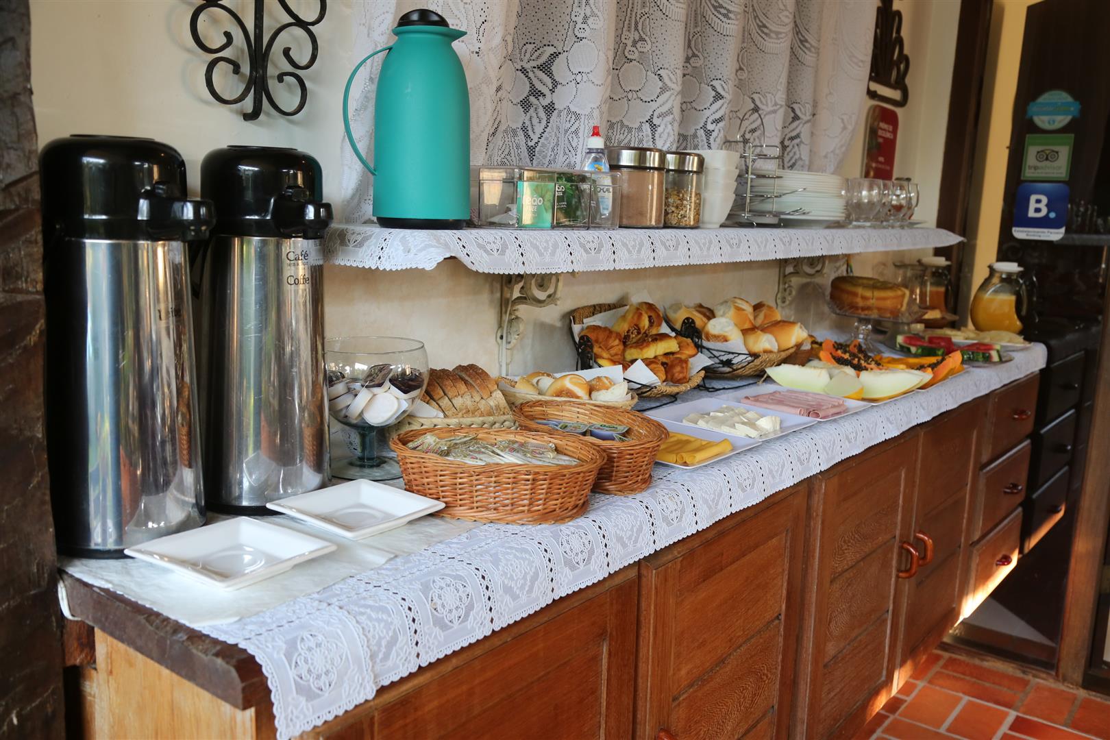 36-CAFE-DA-MANH_-BUFFET.JPG