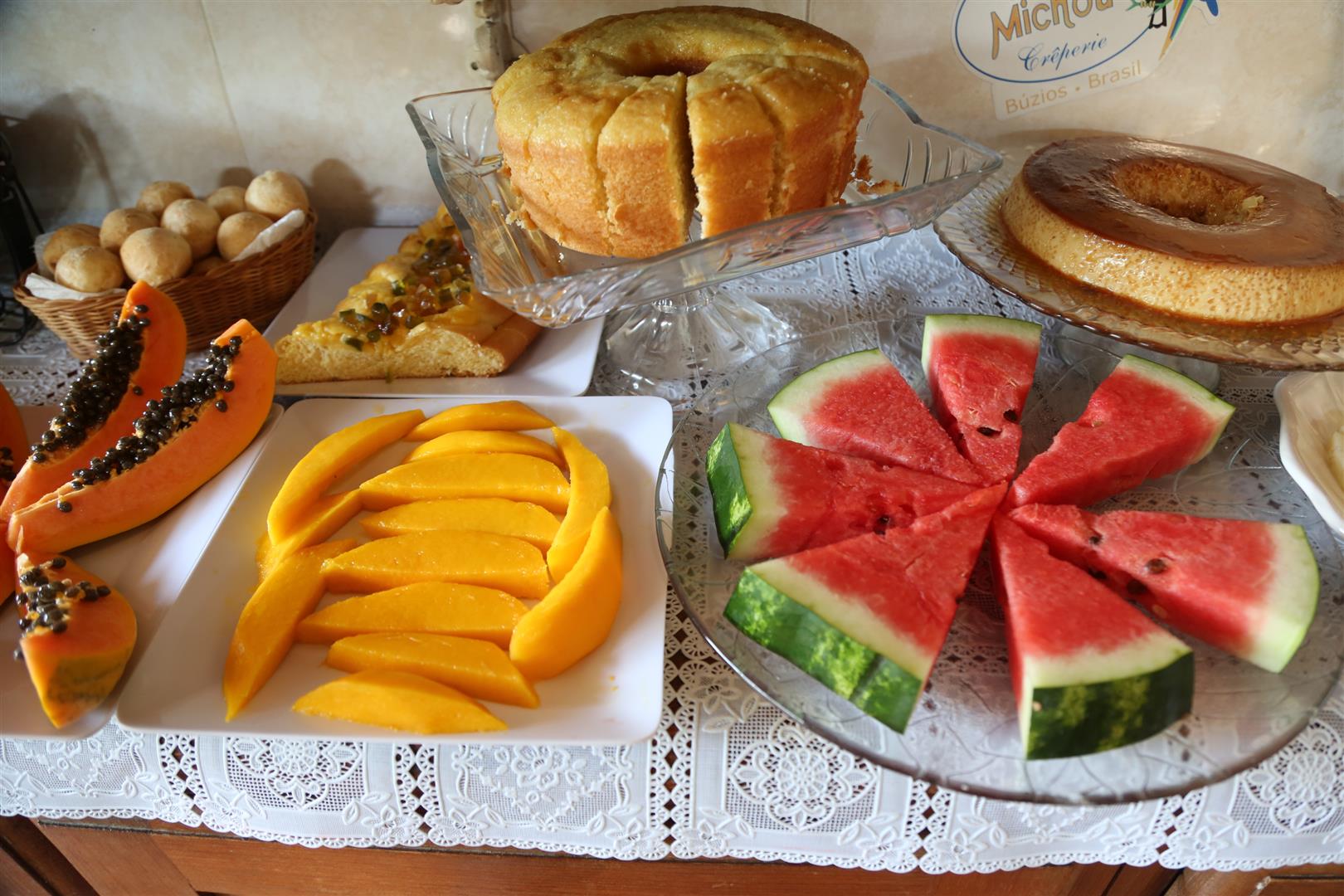 38-CAFE-DA-MANH_-BUFFET.JPG