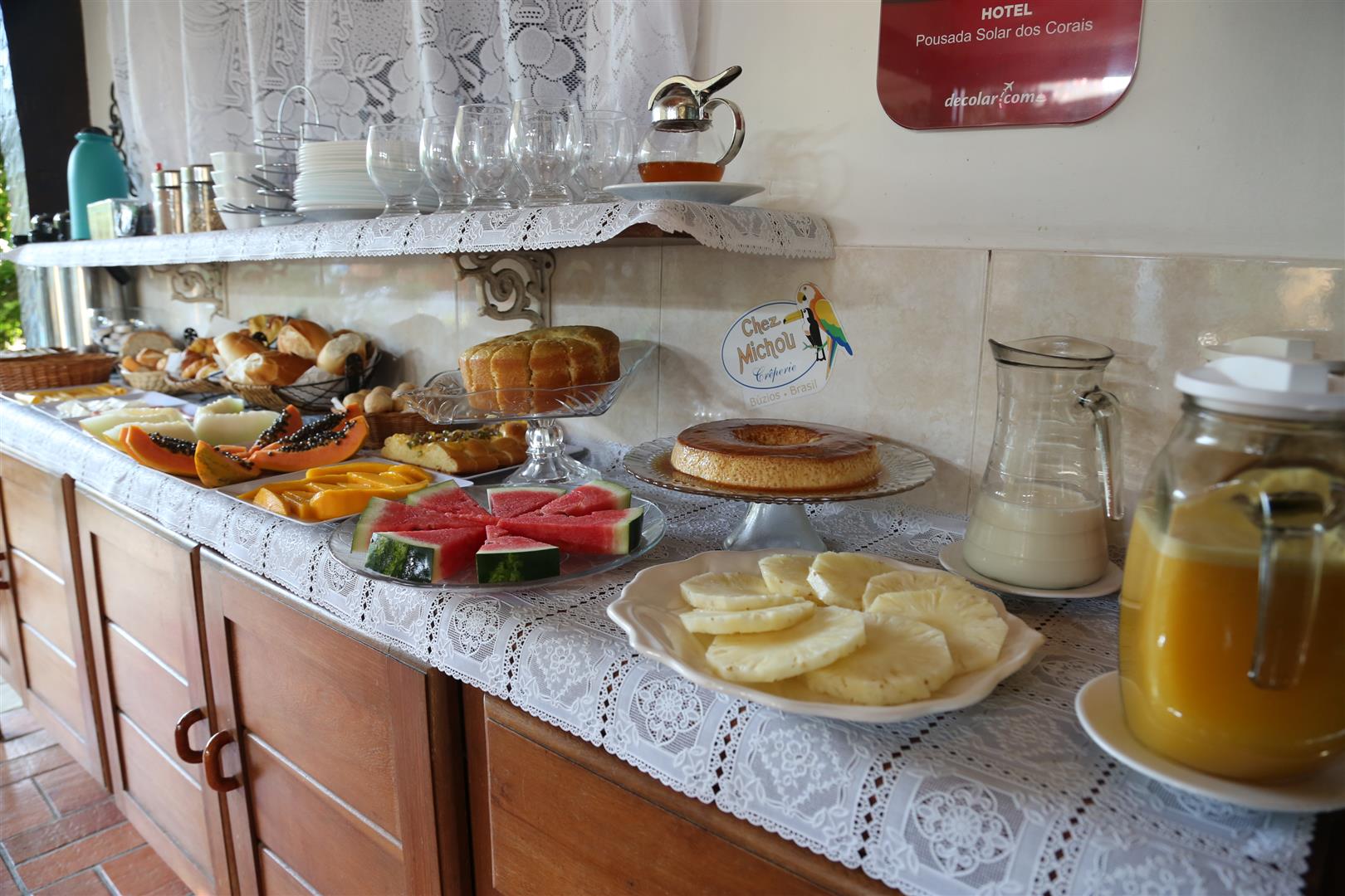 39-CAFE-DA-MANH_-BUFFET.JPG