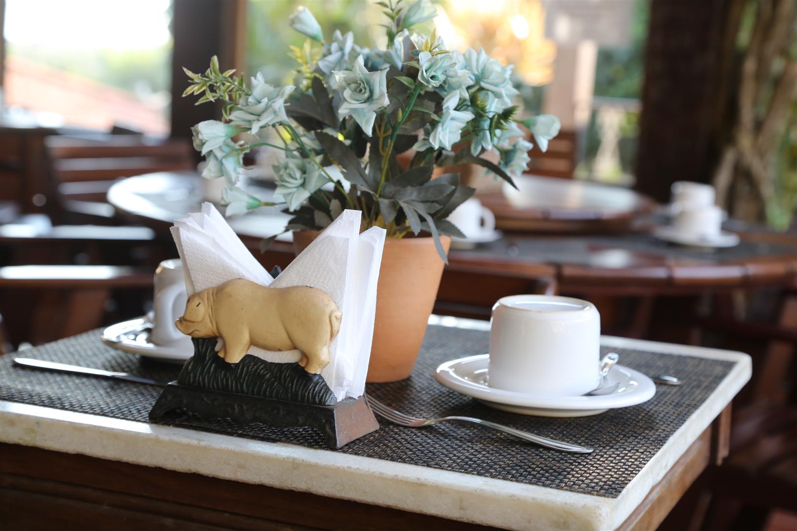 40-CAFE-DA-MANH_.JPG