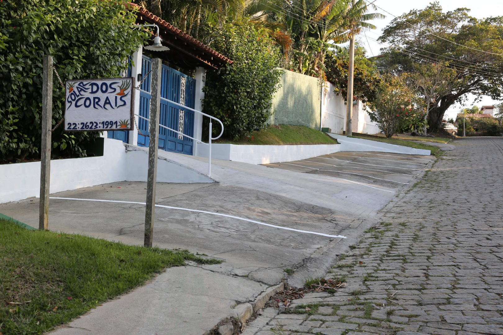 0L1A4042.JPG