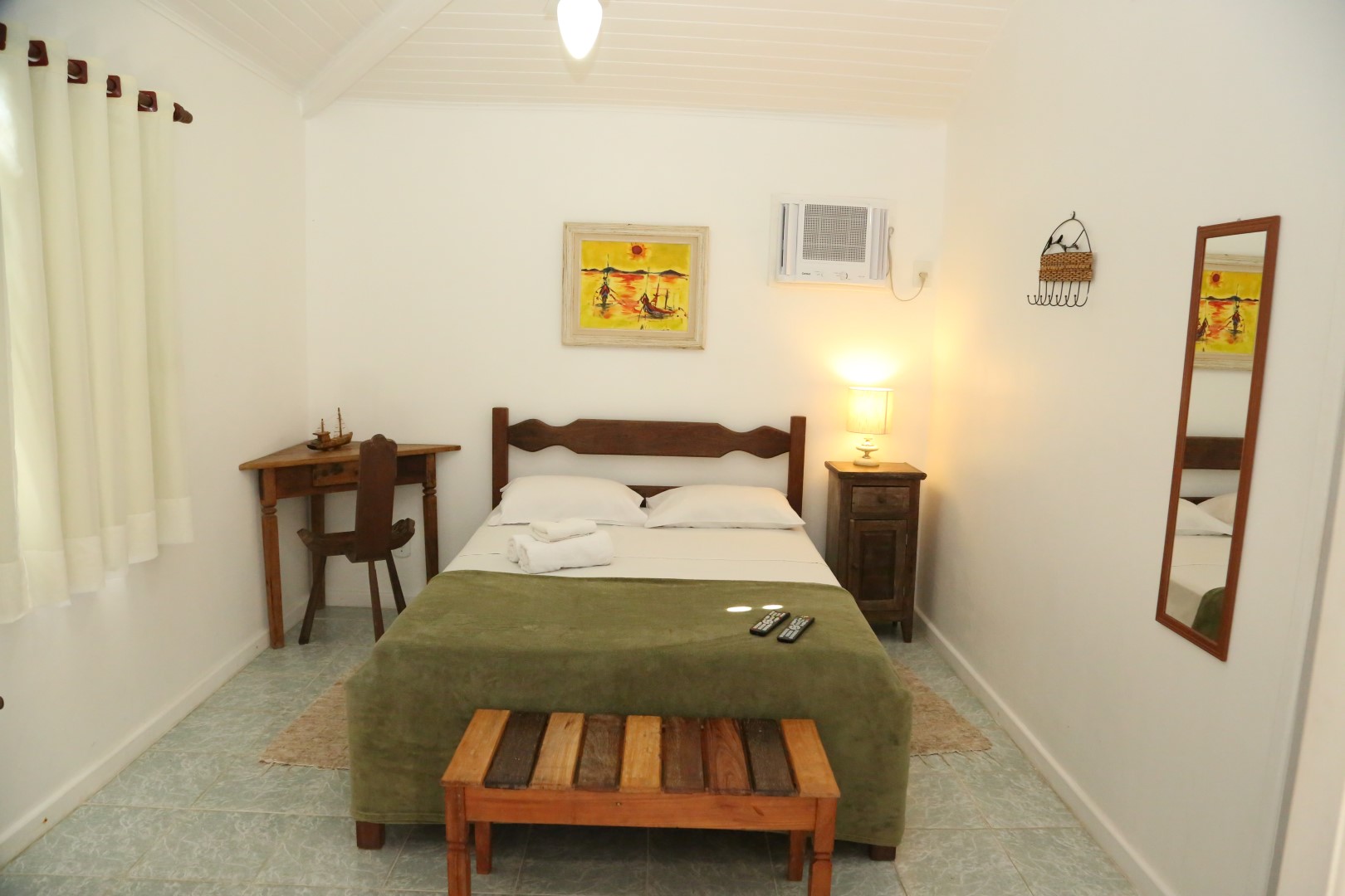 1-QUARTO-DUPLO.JPG