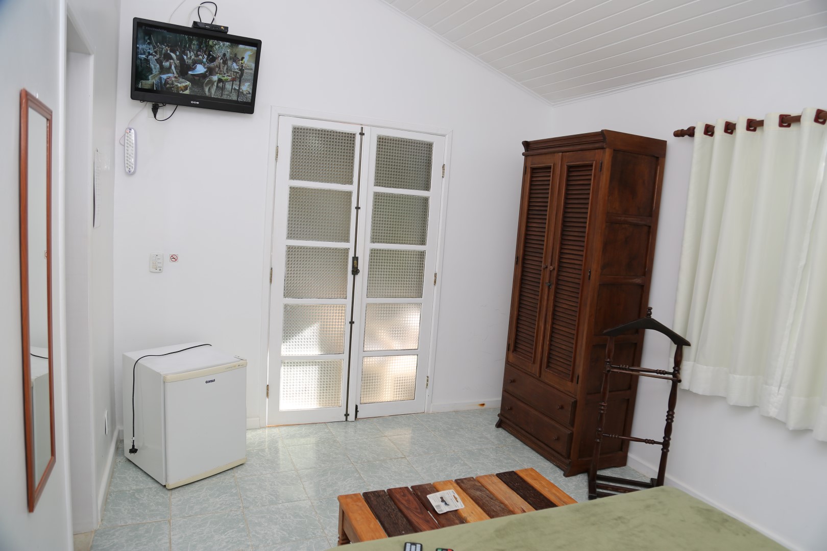 2-QUARTO-DUPLO-2.JPG