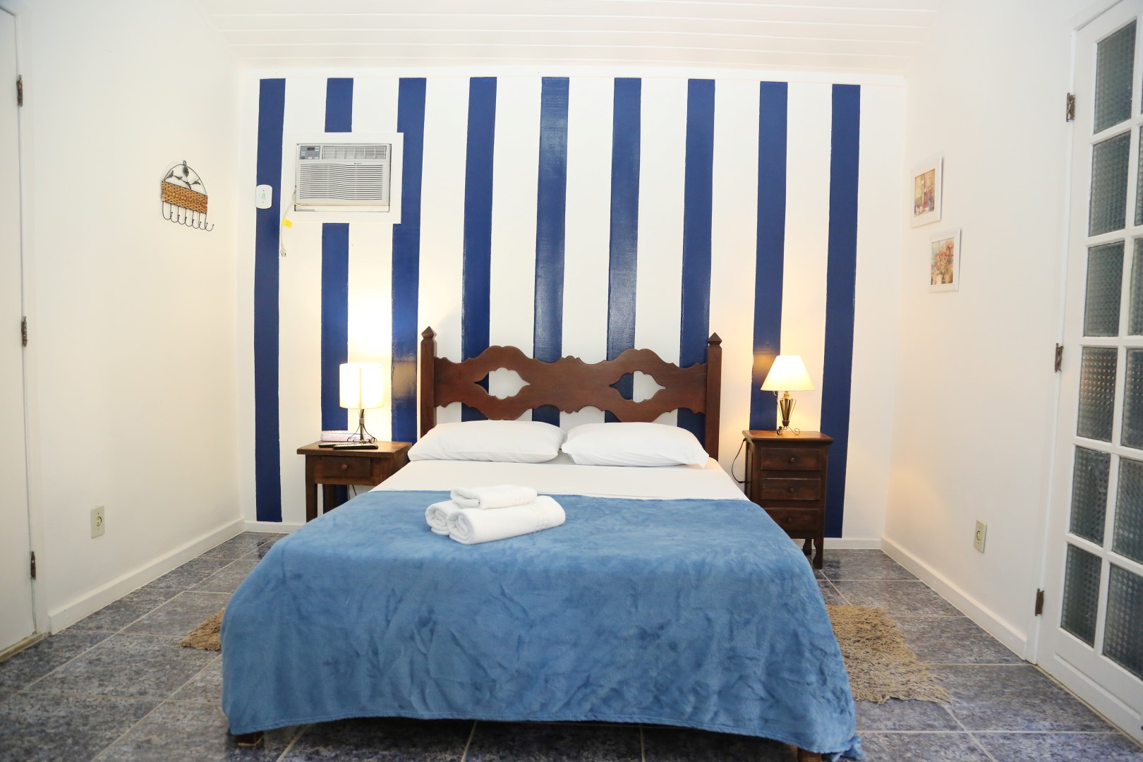 3-QUARTO-DUPLO.JPG