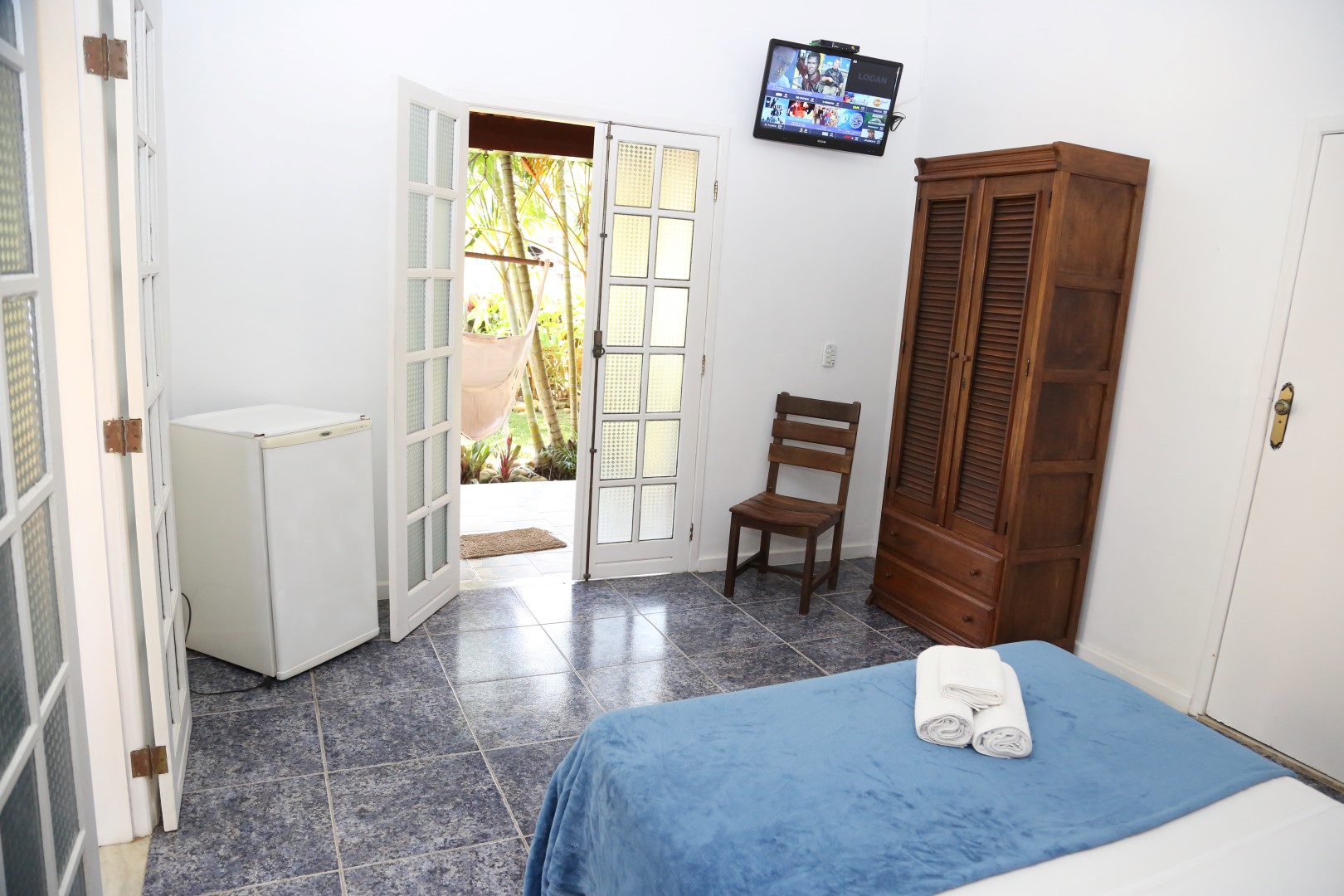 4-QUARTO-DUPLO.JPG