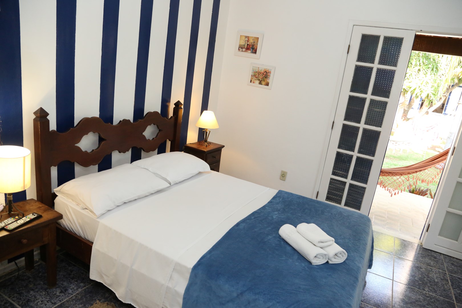 5-QUARTO-DUPLO.JPG