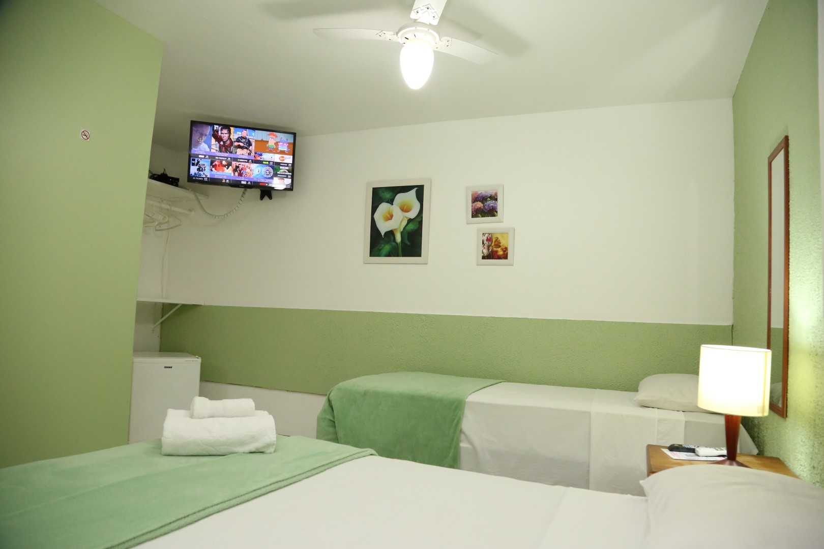 13-QUARTO-TRIPLO.JPG
