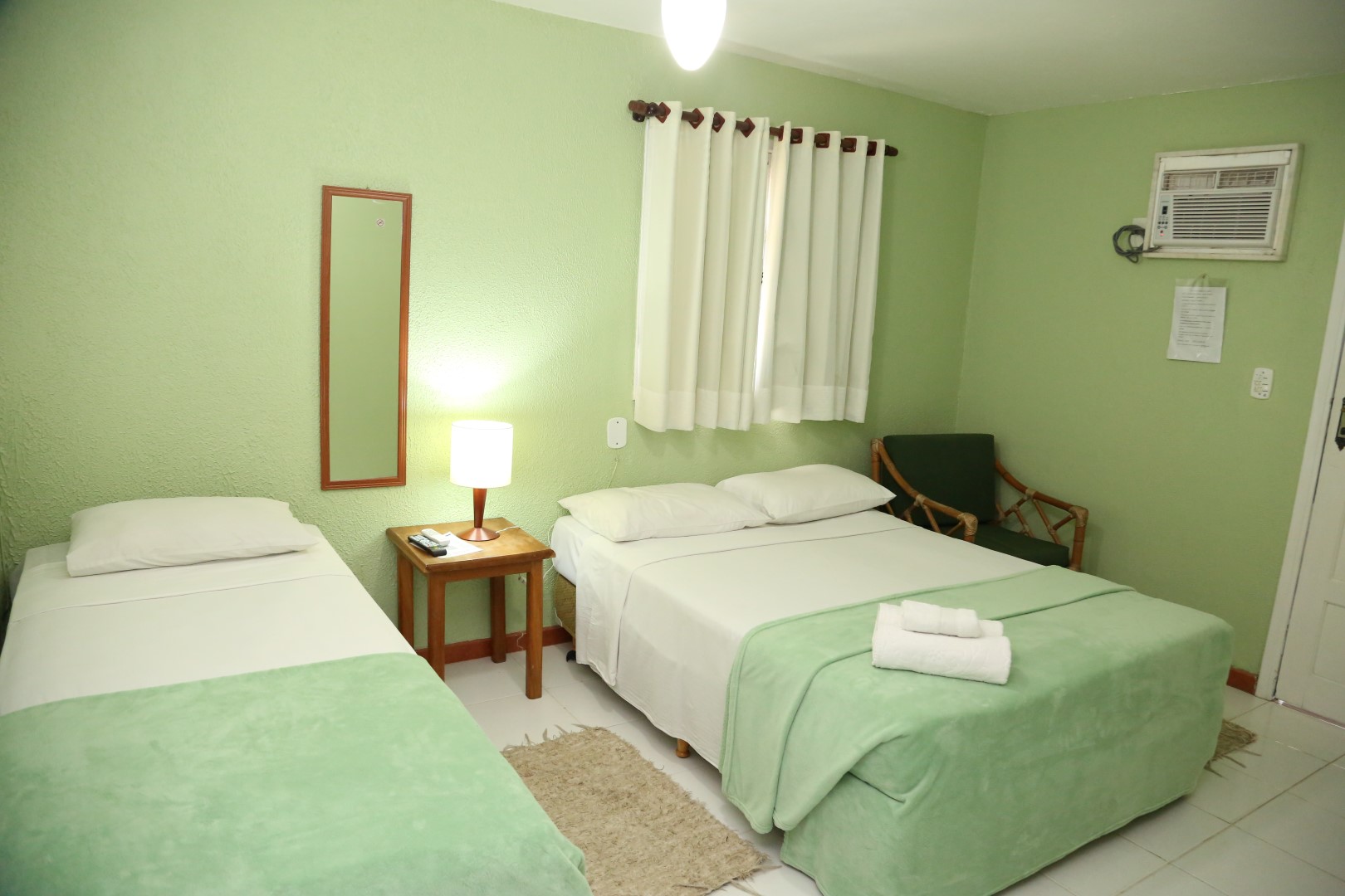 14-QUARTO-TRIPLO.JPG