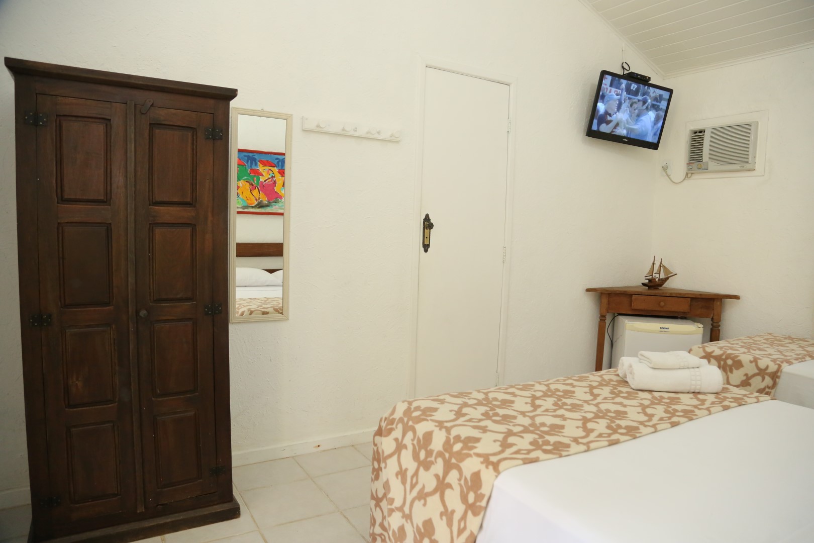 17-QUARTO-TRIPLO.JPG