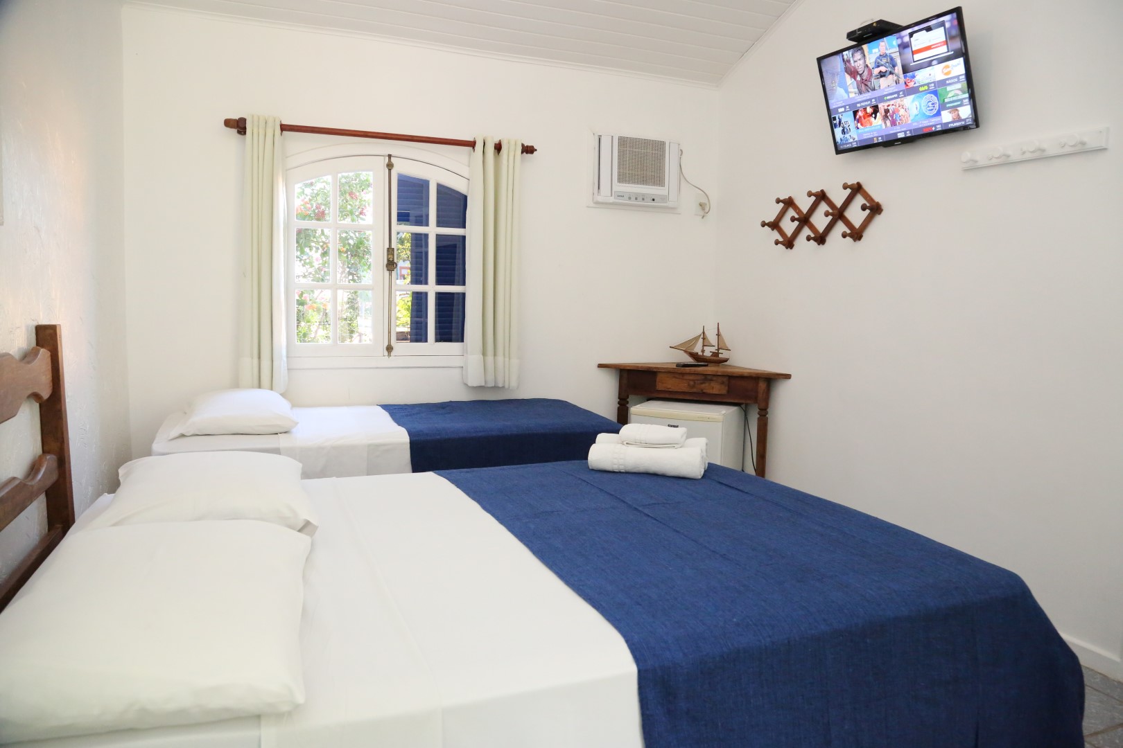 19-QUARTO-TRIPLO.JPG