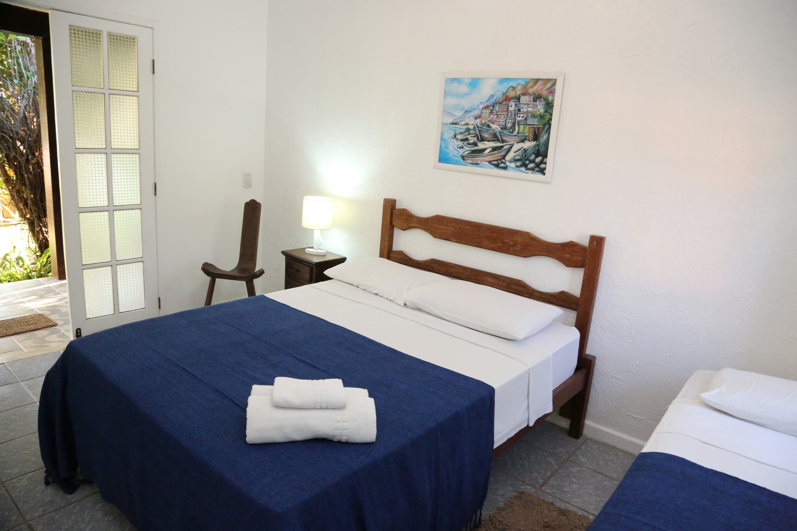 20-QUARTO-TRIPLO.JPG