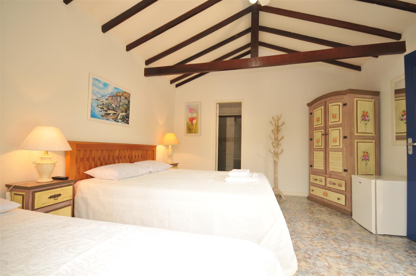 7-QUARTO-TRIPLO.jpg