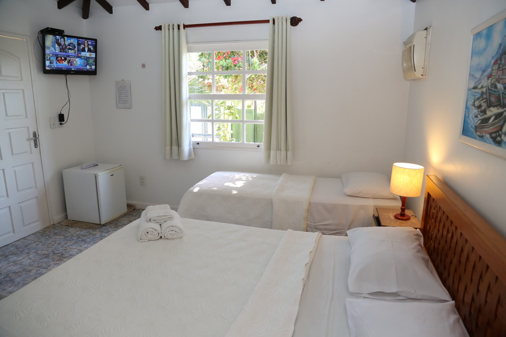 8-QUARTO-TRIPLO.JPG