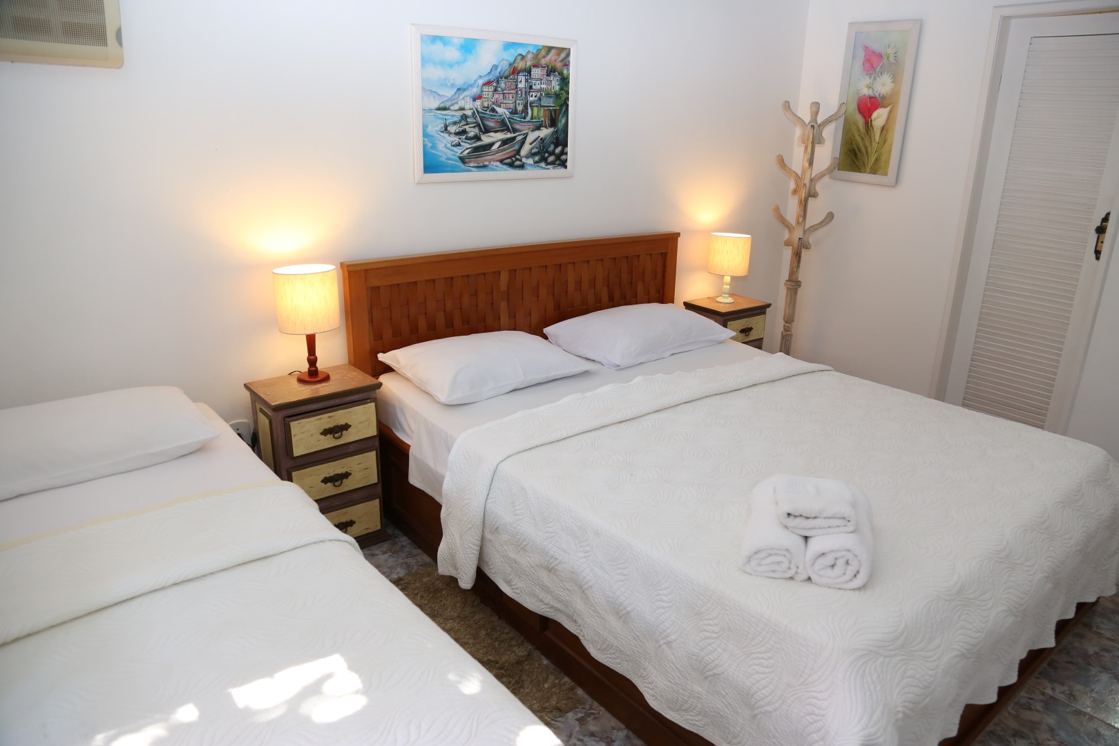 9-QUARTO-TRIPLO.JPG